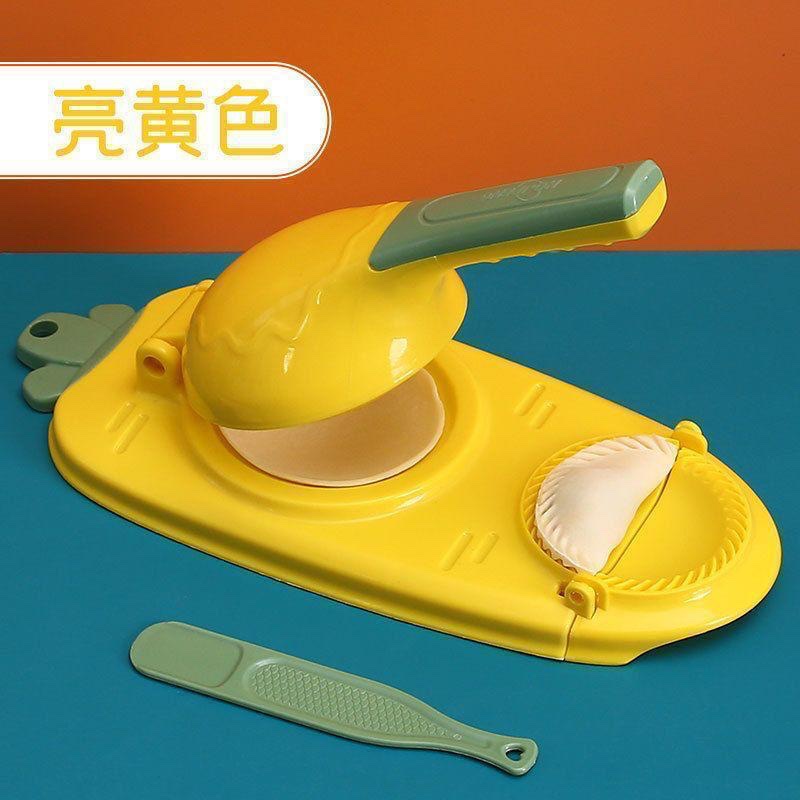 DUMPLING MOLD FOR MEATPIE (come with box)